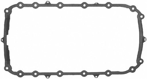Engine Oil Pan Gasket Set Felpro OS 30712 R