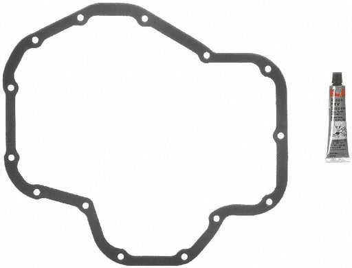 Engine Oil Pan Gasket Set Felpro OS 30713