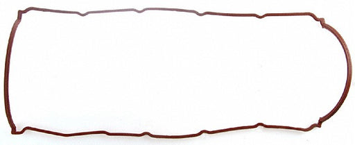 Engine Oil Pan Gasket Set Felpro OS 30714 R