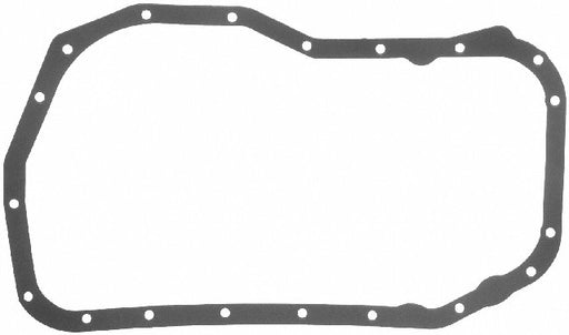 Engine Oil Pan Gasket Set Felpro OS 30715