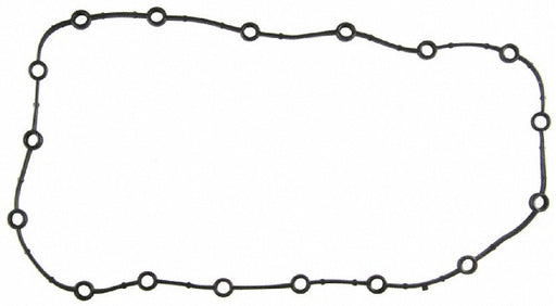 Engine Oil Pan Gasket Set Felpro OS 30716 R