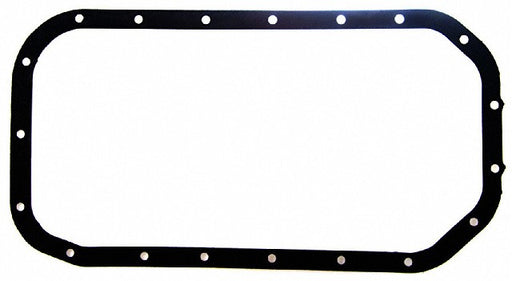 Engine Oil Pan Gasket Set Felpro OS 30718