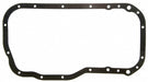 Engine Oil Pan Gasket Set Felpro OS 30719