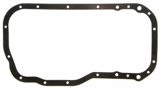Engine Oil Pan Gasket Set Felpro OS 30719