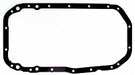 Engine Oil Pan Gasket Set Felpro OS 30720