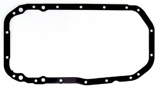 Engine Oil Pan Gasket Set Felpro OS 30720