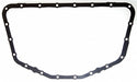 Engine Oil Pan Gasket Set Felpro OS 30722 R