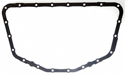Engine Oil Pan Gasket Set Felpro OS 30722 R