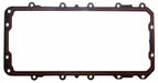 Engine Oil Pan Gasket Set Felpro OS 30725 R
