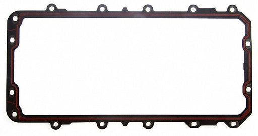 Engine Oil Pan Gasket Set Felpro OS 30725 R
