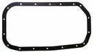 Engine Oil Pan Gasket Set Felpro OS 30726