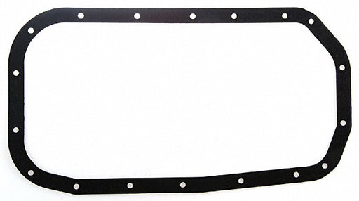 Engine Oil Pan Gasket Set Felpro OS 30726