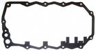 Engine Oil Pan Gasket Set Felpro OS 30728 R