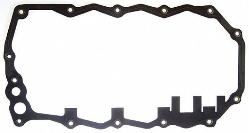 Engine Oil Pan Gasket Set Felpro OS 30728 R