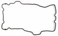 Engine Oil Pan Gasket Set Felpro OS 30729 R