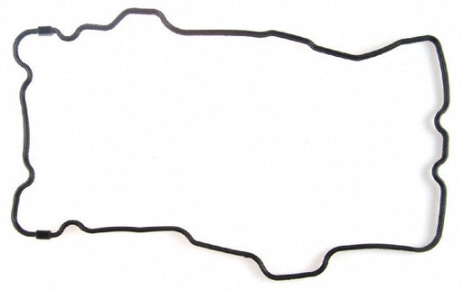 Engine Oil Pan Gasket Set Felpro OS 30729 R