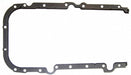 Engine Oil Pan Gasket Set Felpro OS 30733 R