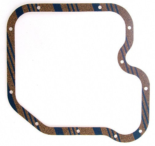 Engine Oil Pan Gasket Set Felpro OS 30735 C