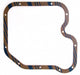 Engine Oil Pan Gasket Set Felpro OS 30735 C
