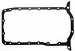 Engine Oil Pan Gasket Set Felpro OS 30736