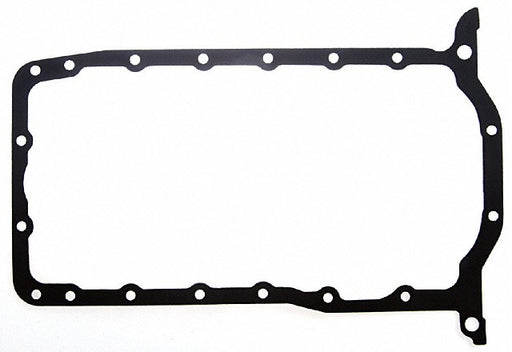Engine Oil Pan Gasket Set Felpro OS 30736