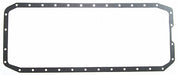 Engine Oil Pan Gasket Set Felpro OS 30738