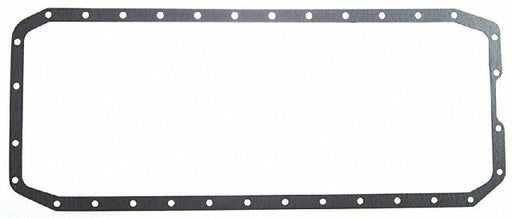 Engine Oil Pan Gasket Set Felpro OS 30738