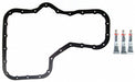 Engine Oil Pan Gasket Set Felpro OS 30739