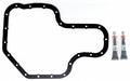 Engine Oil Pan Gasket Set Felpro OS 30741