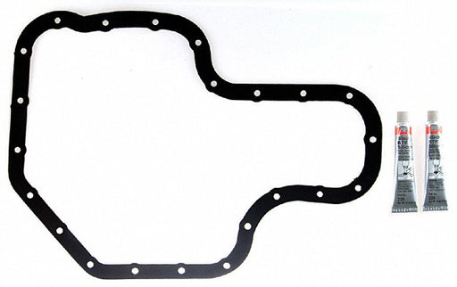 Engine Oil Pan Gasket Set Felpro OS 30741