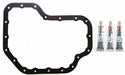 Engine Oil Pan Gasket Set Felpro OS 30742