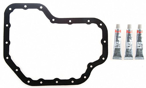Engine Oil Pan Gasket Set Felpro OS 30742