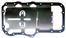 Engine Oil Pan Gasket Set Felpro OS 30743 R