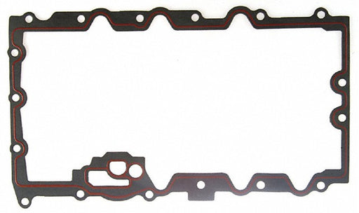 Engine Oil Pan Gasket Set Felpro OS 30744