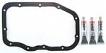Engine Oil Pan Gasket Set Felpro OS 30745