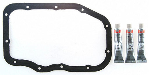 Engine Oil Pan Gasket Set Felpro OS 30745