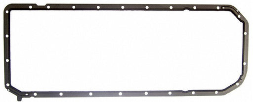 Engine Oil Pan Gasket Set Felpro OS 30747 R
