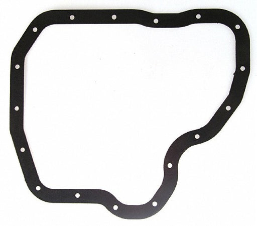Engine Oil Pan Gasket Set Felpro OS 30748