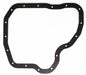 Engine Oil Pan Gasket Set Felpro OS 30748