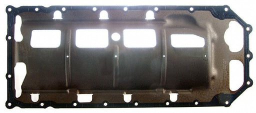 Engine Oil Pan Gasket Set Felpro OS 30750 R