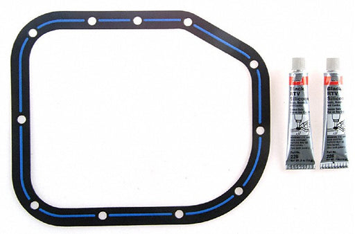 Engine Oil Pan Gasket Set Felpro OS 30751