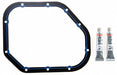 Engine Oil Pan Gasket Set Felpro OS 30753