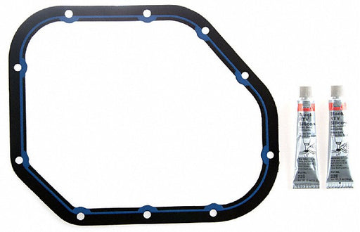Engine Oil Pan Gasket Set Felpro OS 30753