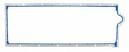 Engine Oil Pan Gasket Set Felpro OS 30755