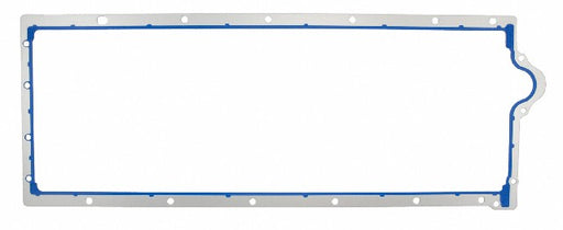 Engine Oil Pan Gasket Set Felpro OS 30755