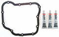 Engine Oil Pan Gasket Set Felpro OS 30757