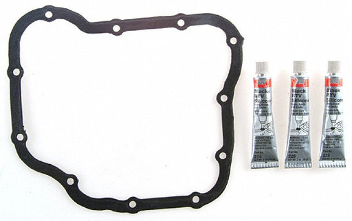 Engine Oil Pan Gasket Set Felpro OS 30757