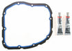 Engine Oil Pan Gasket Set Felpro OS 30759