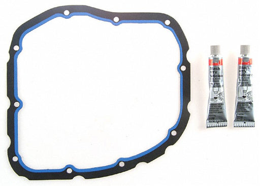 Engine Oil Pan Gasket Set Felpro OS 30759