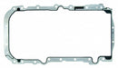 Engine Oil Pan Gasket Set Felpro OS 30760 R